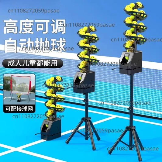 S0b2520c1f7ea4845891d828bc3f6cb33X