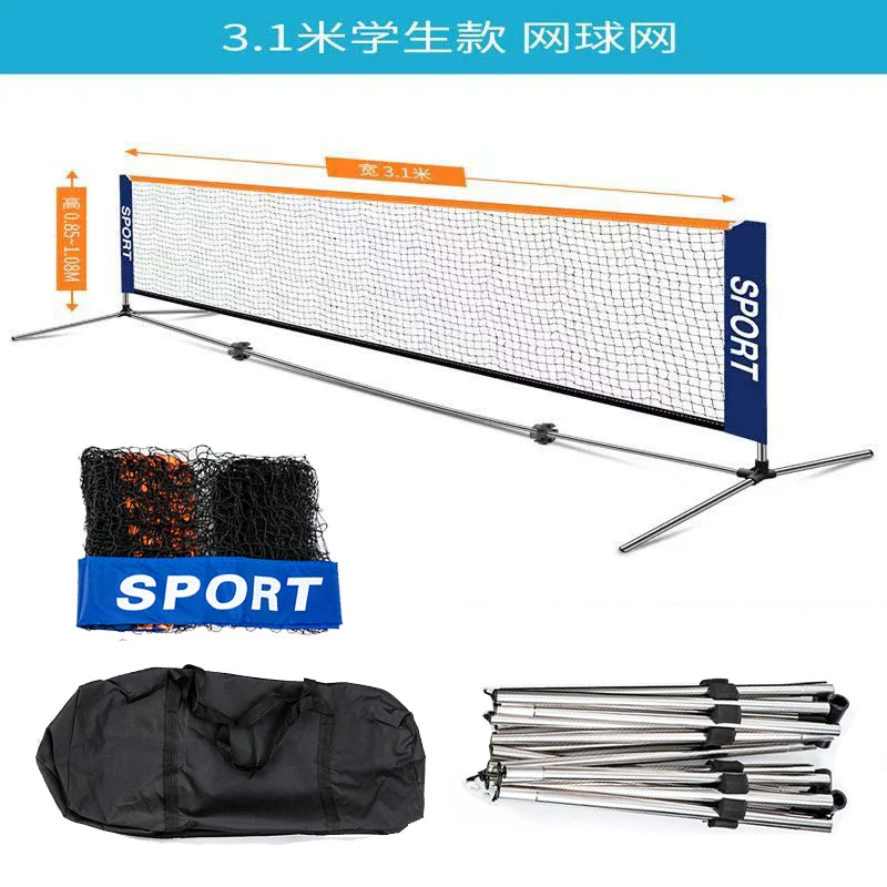 Sf15728a0492b48a69c6cfbd2132bb52eH