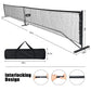 A72ee4d6653cb4b2395369c5f47ff63c1m
