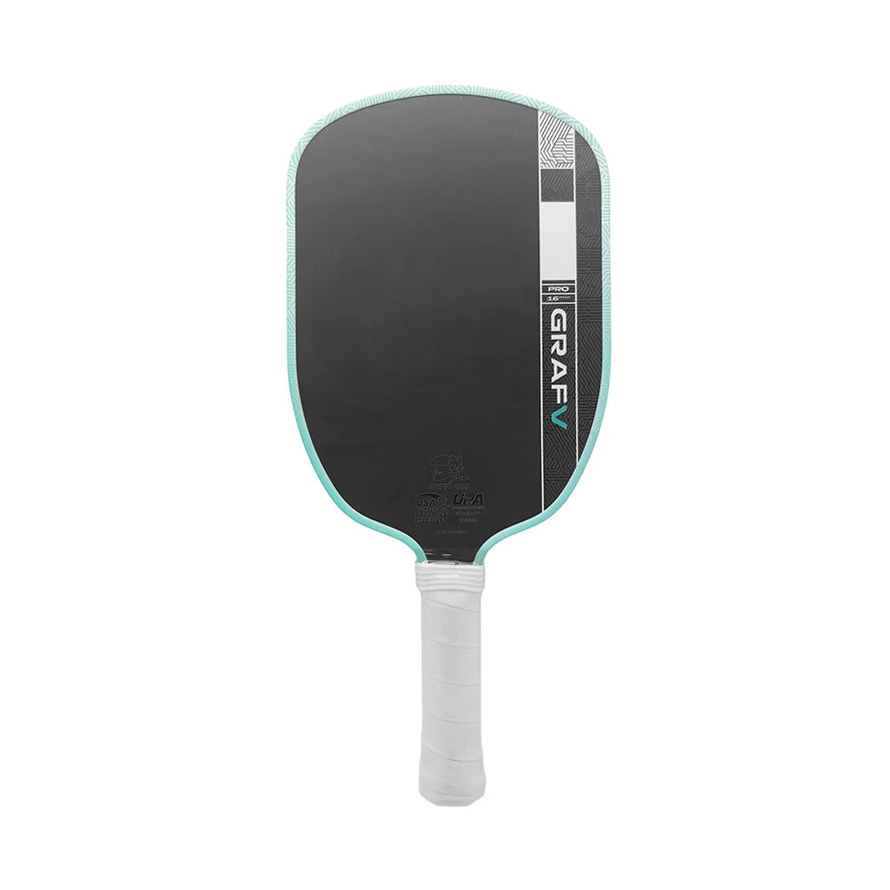 S12ab9e5343a54b008b5f0609eeba3c60U