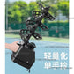 S2246dbfc2c264eddb305dbd19aa9b52ae