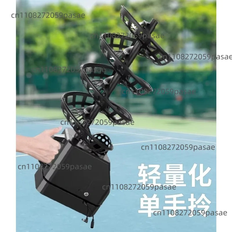 S2246dbfc2c264eddb305dbd19aa9b52ae