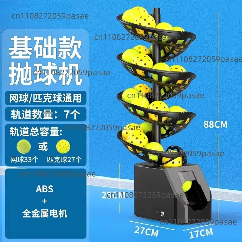 S3df12a5439da44b19e900130ab3bfd79G