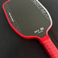 S438cbd1632424bd8babe1b5bba635d46q