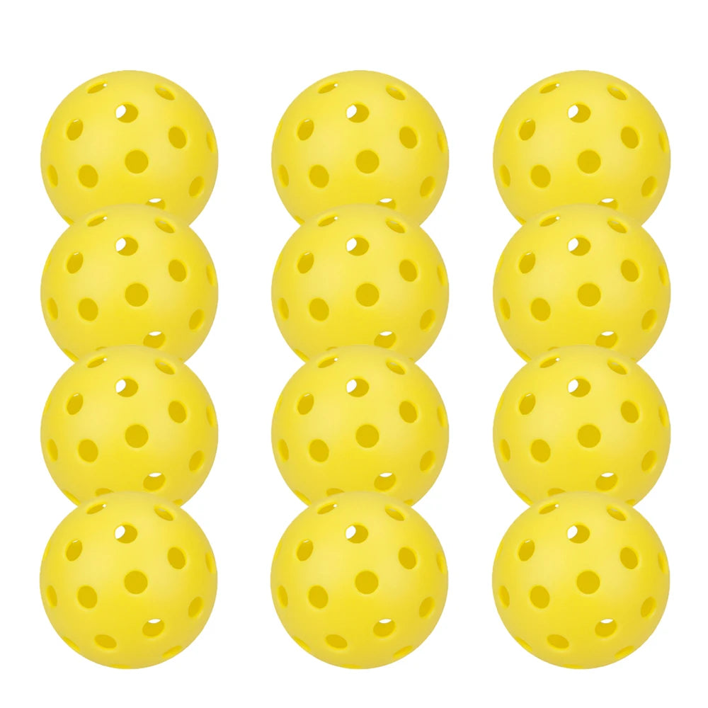 S6d41c38301114186818c65853c0610c6N