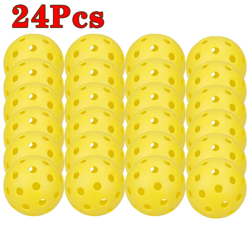 S899a54c61676438c8c563a100e7f048aw
