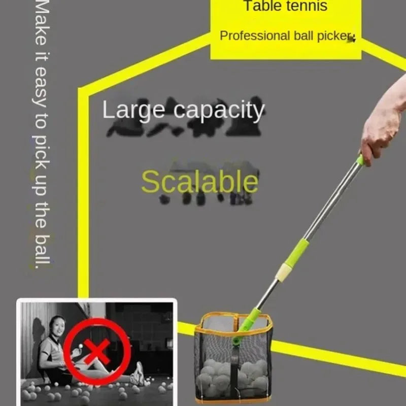 S8ba26b985d68498ab5c903f898c8a2a74