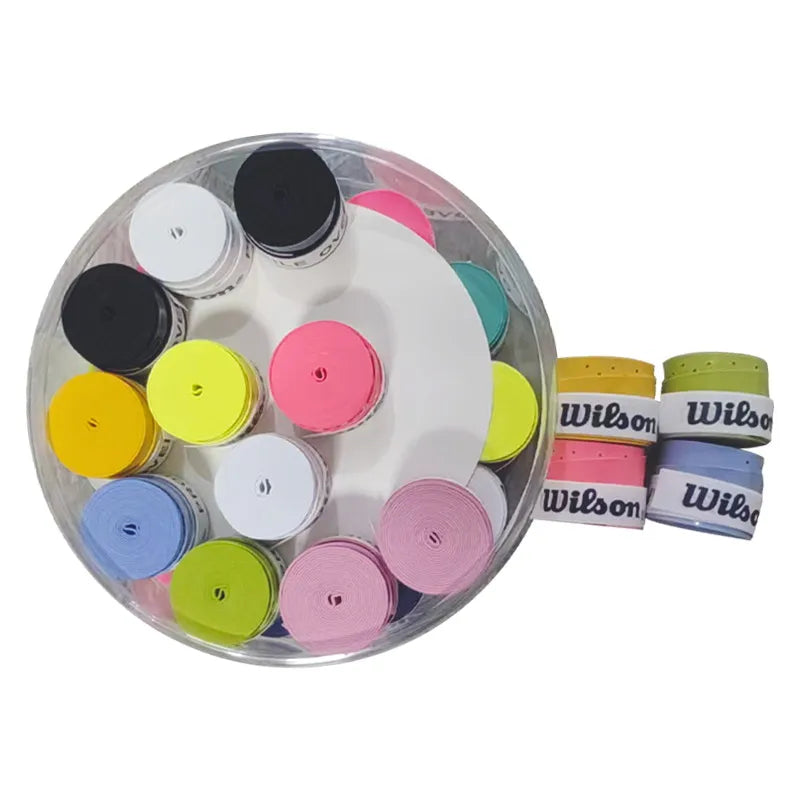 S9eff23a49baf4dc1b76d17324cd10a02s