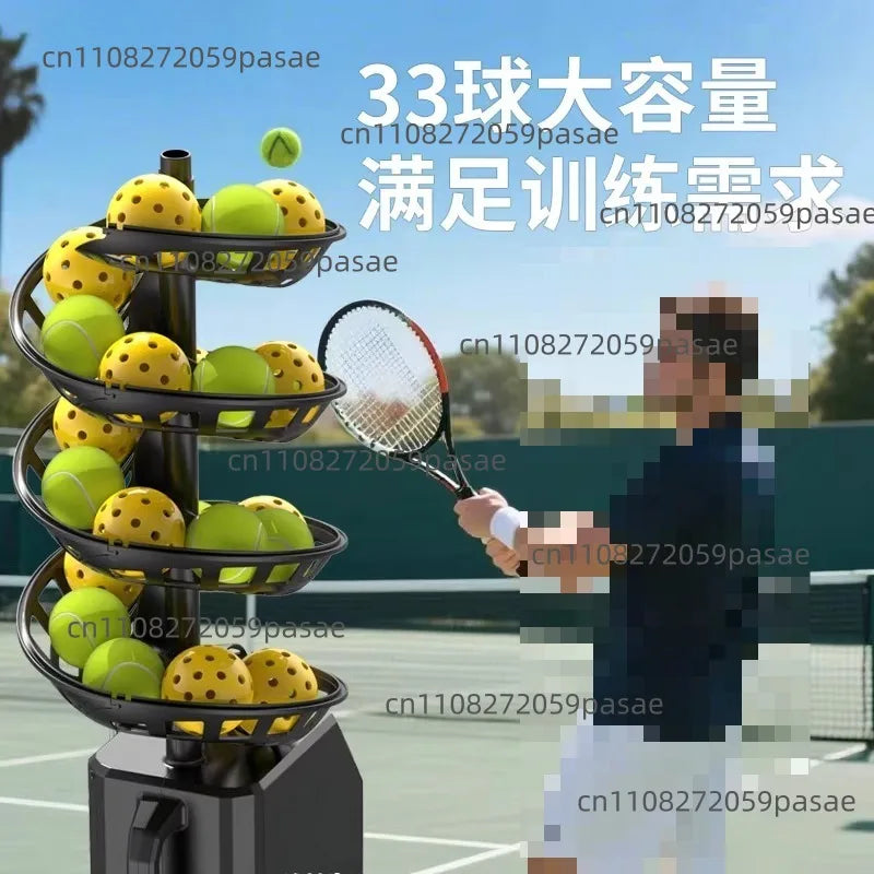 Sd84f09092f3d4daabcbcbc4647f6fa91x