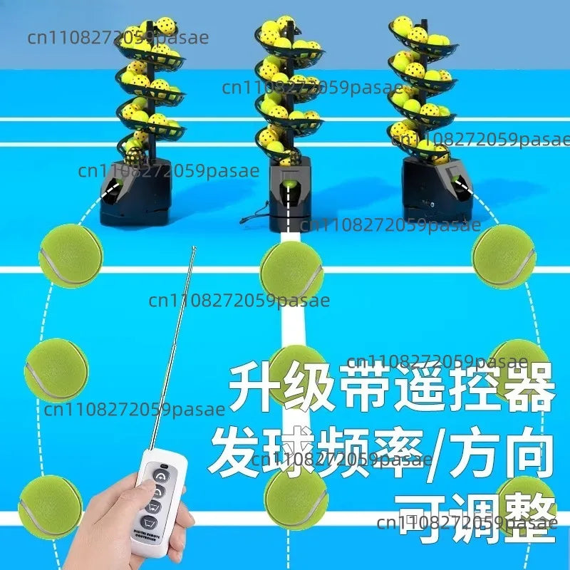 Sfc160742900d4e678642fcc1f3fff7a7A
