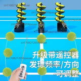 Sfc160742900d4e678642fcc1f3fff7a7A